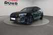 Audi SQ7  Sq7 suv (shz vo+hi.hd matrix led.ahk.sh.pdc.head up) t