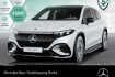 Mercedes EQS  Benz eqs suv eqs 450 4matic amg fahrass fondent airmat pano hud