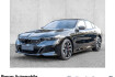 BMW i5  I5 m60 xdrive m sport pro 21? hud 360  pano carbon fu