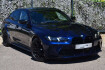 BMW M3 Competition lim xdrive comp m drive 360 dr.ass.pro hk