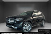 Mercedes GLS Advanced Plus Benz gls 450 gls 450 d 4matic premium plus+ahk+pano+360  kamera+7 sitze+multibeam+airmatic+burmester+