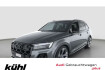 Audi SQ7  Sq7 4.0 tfsi q tip. matrix/luft/acc/360 /navi/ah