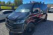 Volkswagen Multivan Highline T6 multivan t6.1 multivan highline 4motion * offroad umbau *