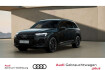 Audi SQ7  Sq7 4.0 tfsi quattro tiptronic headup/matrix/sta