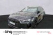 Audi RS6  Rs6 441(600) kw(ps) tiptroni