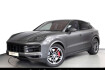 Porsche Cayenne  s coupe bose innodrive beifahrerd. hd matrix
