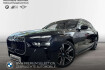 BMW i7  I7 xdrive60 limousine 574? netto/mtl.*m sportpaket pr
