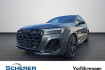 Audi Q7 S-Line suv s line business tdi quattro 210 kw tiptro