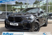 BMW X6M  X6 m comp. hud memory sitzh laser liveprof h&k21
