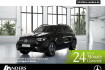Mercedes GLE Edition Benz gle 450 d 4m amg+night+burmester+360 +ahk+hud+sd