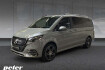 Mercedes Classe V Style Benz v 300 d style amg *4matic*multibeam*ahk 2 5t