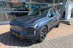 Volvo EX90 Ultra Ex90 ultra awd mj 26 *800v  ahk  luftf  pilotassist*