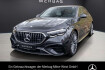 Mercedes E53 AMG  Benz e 53 amg amg e 53 hybrid premium 4matic+ 360 4xshz acc lm