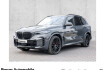 BMW X5  xdrive40d m sport hud pano acc ahk 360 kam