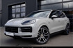 Porsche Cayenne  e hybrid bose led matrix innodrive hud panorama