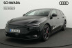 Audi S6 Sportback e-tron  S6 e tron 370 kw *luft*pano*hdup*b&o*
