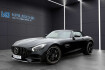 Mercedes AMG GT  benz amg gt  benz amg gt roa*sportaga*perf.sitz*burmester*airscarf