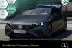 Mercedes EQS AMG Line benz eqs  benz eqs 580 4matic amg airmat pano burmester distr. tv
