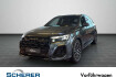 Audi Q7 S-Line suv s line business tdi quattro 243 kw tiptro