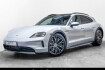 Porsche Taycan 4S  Taycan 4s cross turismo innodrive surround view