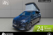 Mercedes Classe V  Benz v 250 marco polo amg*airmatic*distro*ahk 2 5t*