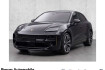 Porsche Macan Electric  Macan turbo pano hud led