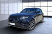 Land Rover Range Rover Sport SE Range rover sport d250 se