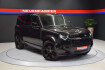 Land Rover Defender  110 x dynamic hse 5.0 v8 pano matrix