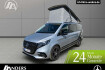 Mercedes Classe V Edition 2023 Benz v 250 marco polo distro*airmatic*360 ahk 2 5t