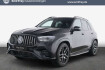 Mercedes GLE 53 AMG AMG Line Advanced Plus benz gle 53 amg  benz gle 53 amg gle