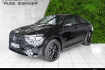 Mercedes GLE AMG Line Advanced Plus Benz gle 350 de 4m coupe amg line *ahk*360*memo*burm*