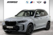 BMW X5  xdrive40d m sportpaket pro 7 sitze luftfeder