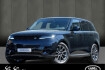 Land Rover Range Rover Sport Dynamic SE Range rover sport d250 s black pack 21? winter paket pano