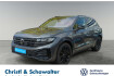 Volkswagen Touareg  3.0 v6 tdi 4m r line final edition ahk