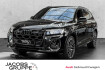 Audi Q7 S-Line tfsi e 2xs line hd matrix led/allradlenkung/luftfederung/massage/pa