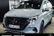 Mercedes Classe V Avantgarde Benz v 300 v 300 d l 4matic avantgarde sthz/360 /pano/ahk/air/