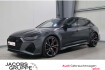Audi RS6  Rs6 avant 4.0 tfsi quattro pano*matrixled*head up *