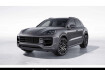Porsche Cayenne  e hybrid clubleder sitzbeluftung bose