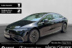 Mercedes EQS AMG Line benz eqs  benz eqs 580 4m amg exklusive drive pilot ahk md 2026