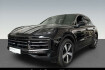 Porsche Cayenne  e hybrid led matrix panoramadach bose