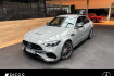Mercedes C63 AMG  Benz c 63 amg amg c 63 s e ahk+night2+20?+handsfree+burm3d+360