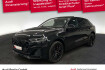 Audi Q8  50 tdi qu.tiptr. ahk stdhzg pano hud nachts