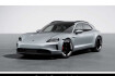 Porsche Taycan 4S  Taycan 4s sport turismo vollleder acc bose 21zoll panoram