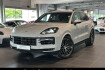 Porsche Cayenne  e hybrid/adaptive sportsitze/panorama