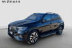 Mercedes GLE AMG Line Advanced Plus Benz gle 450 d 4m amg line*standheiz.*multibeam*360