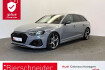 Audi RS4 Avant  Rs4 avant edition 25 years keramik 300km h matrix kame