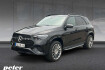 Mercedes GLE AMG Line Advanced Plus Benz gle 350 de 4m eq hybrid amg line+night+21?+360