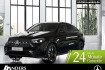 Mercedes GLE Edition Benz gle 450 d 4m coupe amg+night+burmester+360 +ahk