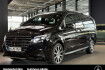 Mercedes Classe V Exclusive Benz v 300 v 300 d 4m exclusive l airmatic panno 360 distro