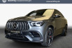 Mercedes GLE 63 AMG  benz gle 63 amg  benz gle 63 amg gle coupe